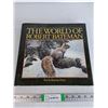 The World of Robert Bateman Book