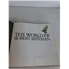 Image 3 : The World of Robert Bateman Book