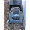 Image 2 : **MTD Yard Machines Gas Powered Lawn Mower, Has Compression, Cannot Ship