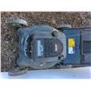 Image 4 : **MTD Yard Machines Gas Powered Lawn Mower, Has Compression, Cannot Ship