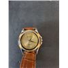 Image 2 : Giovanti Quartz Watch- As Is, Cannot Authenticate