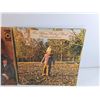 Image 3 : Vinyl Records - Bee Gees, The Allman Brothers Band