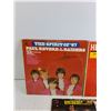Image 2 : Vinyl Records - The Spirit of 67, Hermans Hermits, Mitch Ryder and the Detroit Wheels