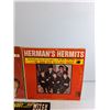Image 3 : Vinyl Records - The Spirit of 67, Hermans Hermits, Mitch Ryder and the Detroit Wheels