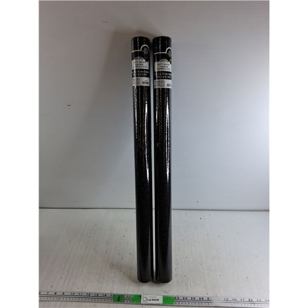 (2) Gift Wraps - New