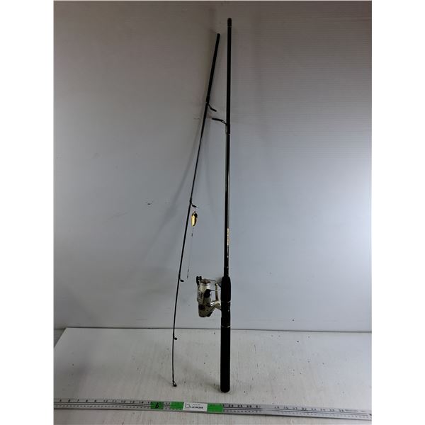 Fishing Rod 80", Cannot Ship