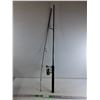 Fishing Rod 80", Cannot Ship