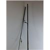 Image 2 : Fishing Rod 80", Cannot Ship