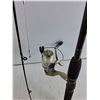 Image 4 : Fishing Rod 80", Cannot Ship
