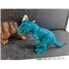 Image 4 : Toy Dinosaurs