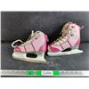 CCM Kids Ice Skates - Size 13J
