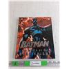 Image 1 : Batman The World of the Dark Knight Book