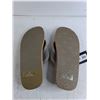 Image 2 : Mens Dockers Flip Flops - Size 12