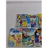 Image 2 : Archie Double Digest Comics