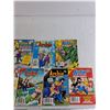 Image 3 : Archie Double Digest Comics