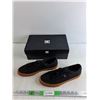 Mens DC Sneakers - Size 12 - Like New