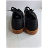 Image 3 : Mens DC Sneakers - Size 12 - Like New