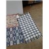Image 3 : (3)  New Floor Mats 34" x 21