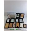 Image 1 : Various Picture Frames