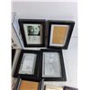 Image 4 : Various Picture Frames