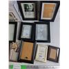 Image 6 : Various Picture Frames