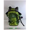 Kelty Kids - Child Carrier, Padded Backpack 19" x 10" x 10"