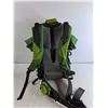 Image 3 : Kelty Kids - Child Carrier, Padded Backpack 19" x 10" x 10" - PICK UP