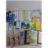 Image 3 : New Greeting Cards - Assorted Birthday