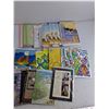 Image 4 : New Greeting Cards - Assorted Birthday