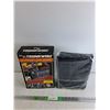 Trunkwhiz The Expandable Trunk Organizer - NEW