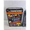 Image 2 : Trunkwhiz The Expandable Trunk Organizer - NEW