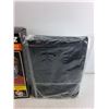 Image 3 : Trunkwhiz The Expandable Trunk Organizer - NEW