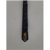 Image 3 : Garfield Tie - New