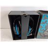 Image 2 : Logitech G432 7.1 Surround Gaming Headset - As Is