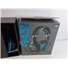 Image 3 : Logitech G432 7.1 Surround Gaming Headset - As Is