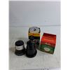Image 4 : Keurig 2.0 Coffee Machine, Coffee Filters, Accessories,  Powers On - Clean