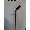 Image 2 : *Synergy Easton Hockey Stick 67", Cannot Ship