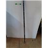 Image 3 : *Synergy Easton Hockey Stick 67", Cannot Ship