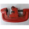 Image 2 : Super Ego Heavy Duty Pipecutter