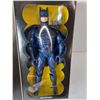 Image 2 : Batman Figurine Approx. 12"