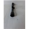 Image 2 : Bushnell Sportview Scope 12"