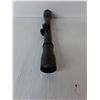Image 3 : Bushnell Sportview Scope 12"