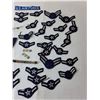 Image 2 : U.S. Air Force Badges & Pins