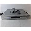Image 2 : Sony DVD/CD Changer & Remote- Requires Repair