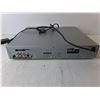 Image 3 : Sony DVD/CD Changer & Remote- Requires Repair