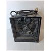 Image 2 : Industrial 240V Heater- Untested