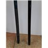 Image 2 : *Pool Cue & Helper Up to 57", Cannot Ship