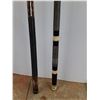 Image 3 : *Master Speed & Cooper Pool Cues Up to 58.5", Cannot Ship