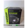 Image 1 : Evergear Auto Welding Helmet, NIB