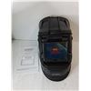 Image 2 : Evergear Auto Welding Helmet, NIB